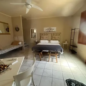 Loft dei MIRACOLI